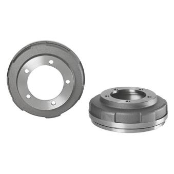 Tambour de frein BREMBO