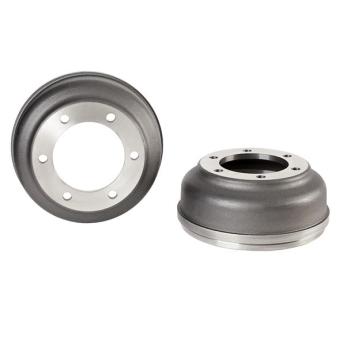 Tambour de frein BREMBO 14.7099.10