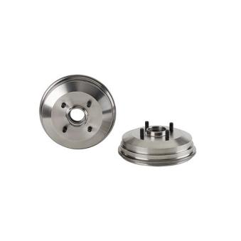 Tambour de frein BREMBO 14.7247.10