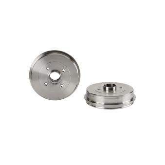 Tambour de frein BREMBO 14.7257.10