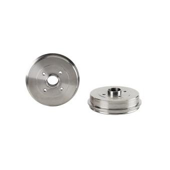 Tambour de frein BREMBO