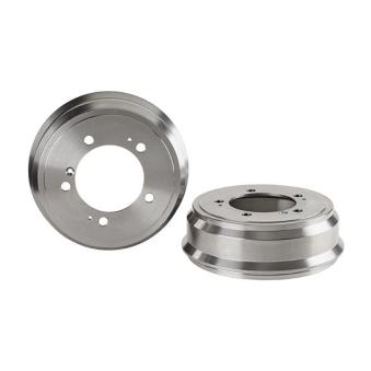 Tambour de frein BREMBO 14.9391.10