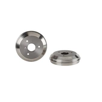 Tambour de frein BREMBO 14.A683.10