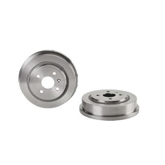 Tambour de frein BREMBO