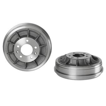 Tambour de frein BREMBO