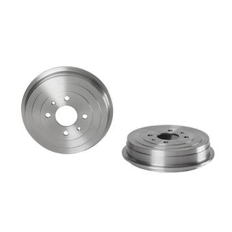 Tambour de frein BREMBO