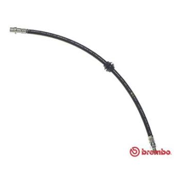 Flexible de frein BREMBO T 06 004