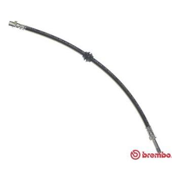 Flexible de frein BREMBO T 06 012