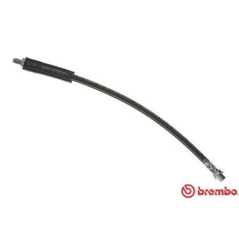 Flexible de frein BREMBO T 06 023