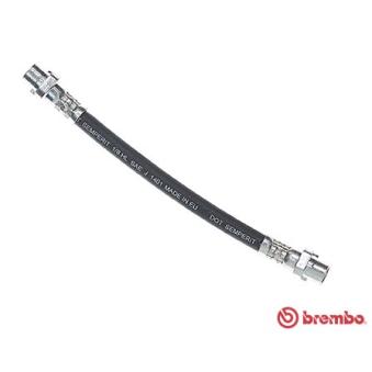 Flexible de frein BREMBO T 06 031
