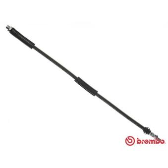 Flexible de frein BREMBO T 06 035