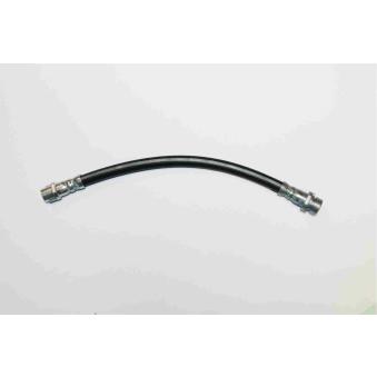 Flexible de frein BREMBO T 06 060