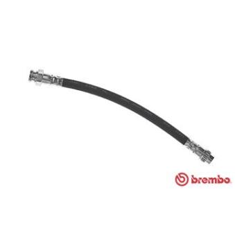 Flexible de frein BREMBO T 11 017