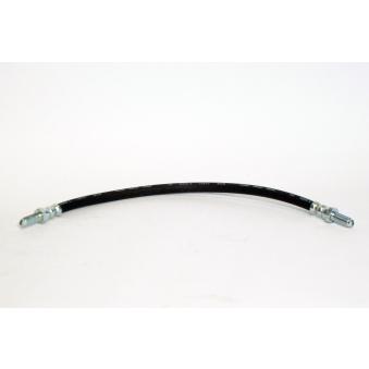 Flexible de frein BREMBO T 23 084