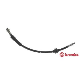 Flexible de frein BREMBO