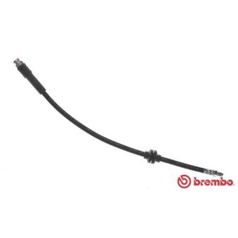 Flexible de frein BREMBO
