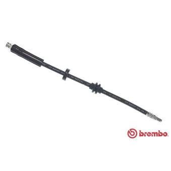 Flexible de frein BREMBO T 23 209