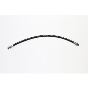 Flexible de frein BREMBO T 24 052