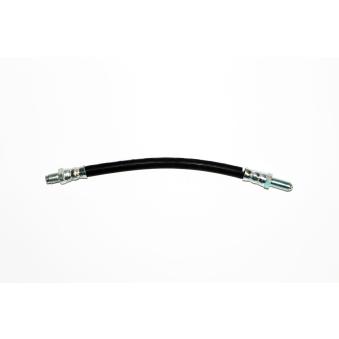 Flexible de frein BREMBO T 24 064