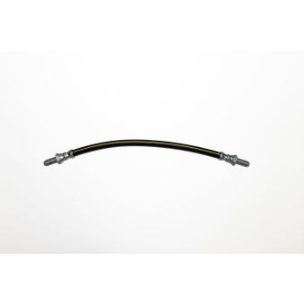 Flexible de frein BREMBO T 24 066