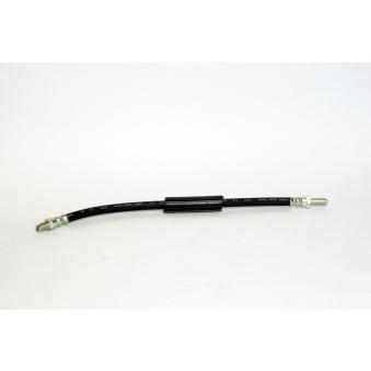 Flexible de frein BREMBO T 24 085