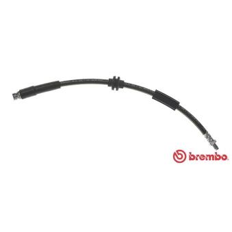 Flexible de frein BREMBO