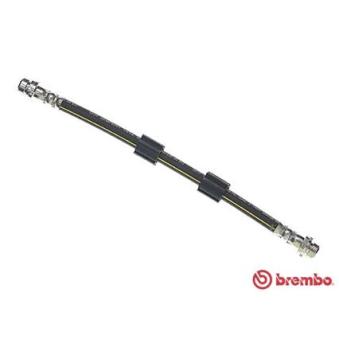 Flexible de frein BREMBO T 24 143