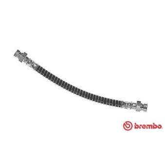 Flexible de frein BREMBO