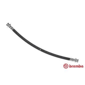 Flexible de frein BREMBO T 49 002