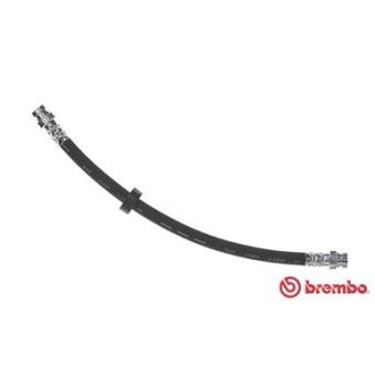 Flexible de frein BREMBO T 49 008