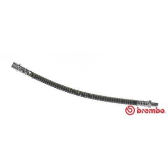 Flexible de frein BREMBO T 50 050