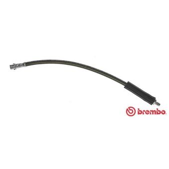 Flexible de frein BREMBO T 50 051