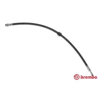 Flexible de frein BREMBO