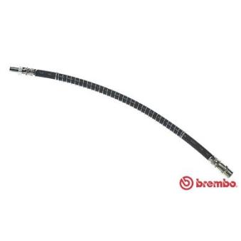 Flexible de frein BREMBO