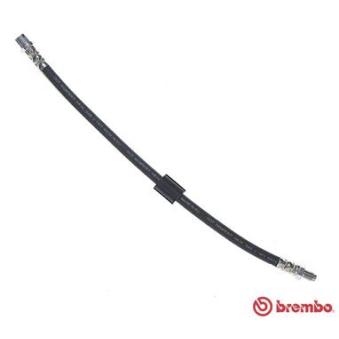 Flexible de frein BREMBO T 50 068