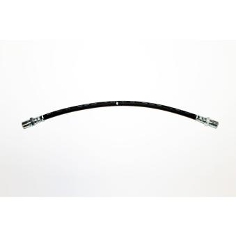 Flexible de frein BREMBO T 59 033