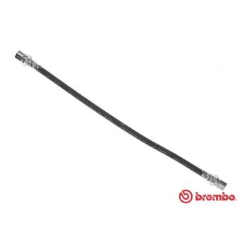 Flexible de frein BREMBO T 59 036