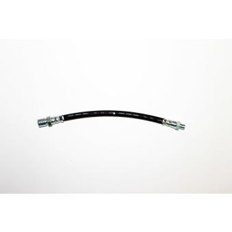 Flexible de frein BREMBO T 59 045