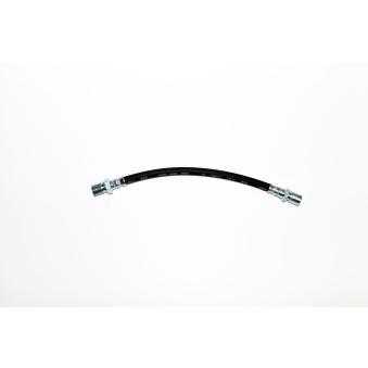 Flexible de frein BREMBO T 59 049