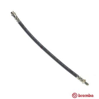 Flexible de frein BREMBO