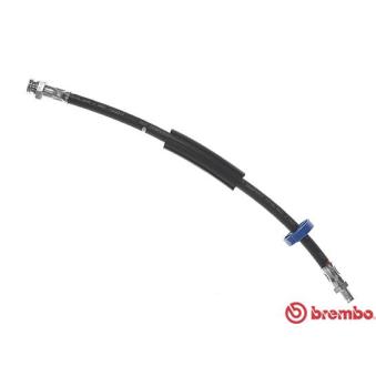 Flexible de frein BREMBO T 61 083