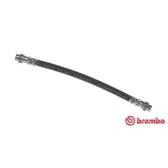 Flexible de frein BREMBO T 61 111