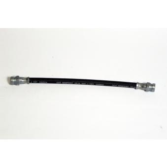 Flexible de frein BREMBO