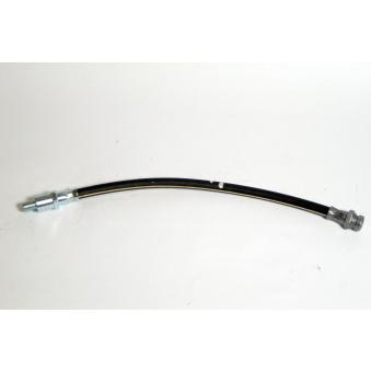 Flexible de frein BREMBO T 68 005