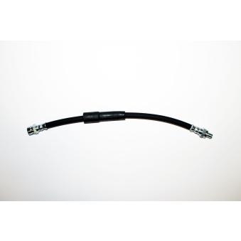 Flexible de frein BREMBO T 68 054