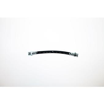 Flexible de frein BREMBO T 68 055