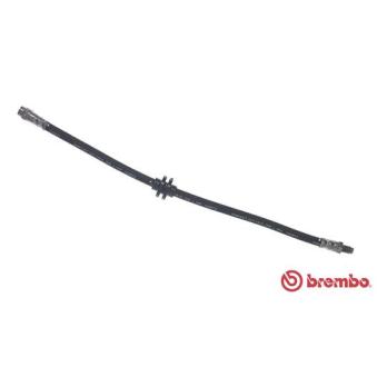 Flexible de frein BREMBO T 68 088