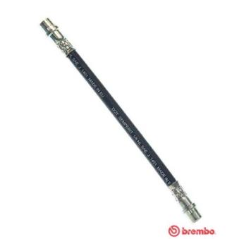 Flexible de frein BREMBO T 85 036