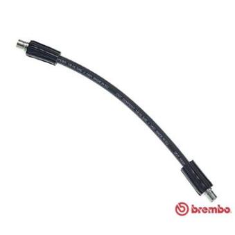 Flexible de frein BREMBO T 85 040