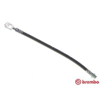 Flexible de frein BREMBO